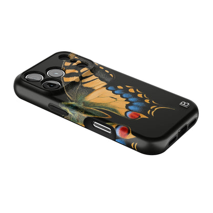 Iphone_17_Pro_2