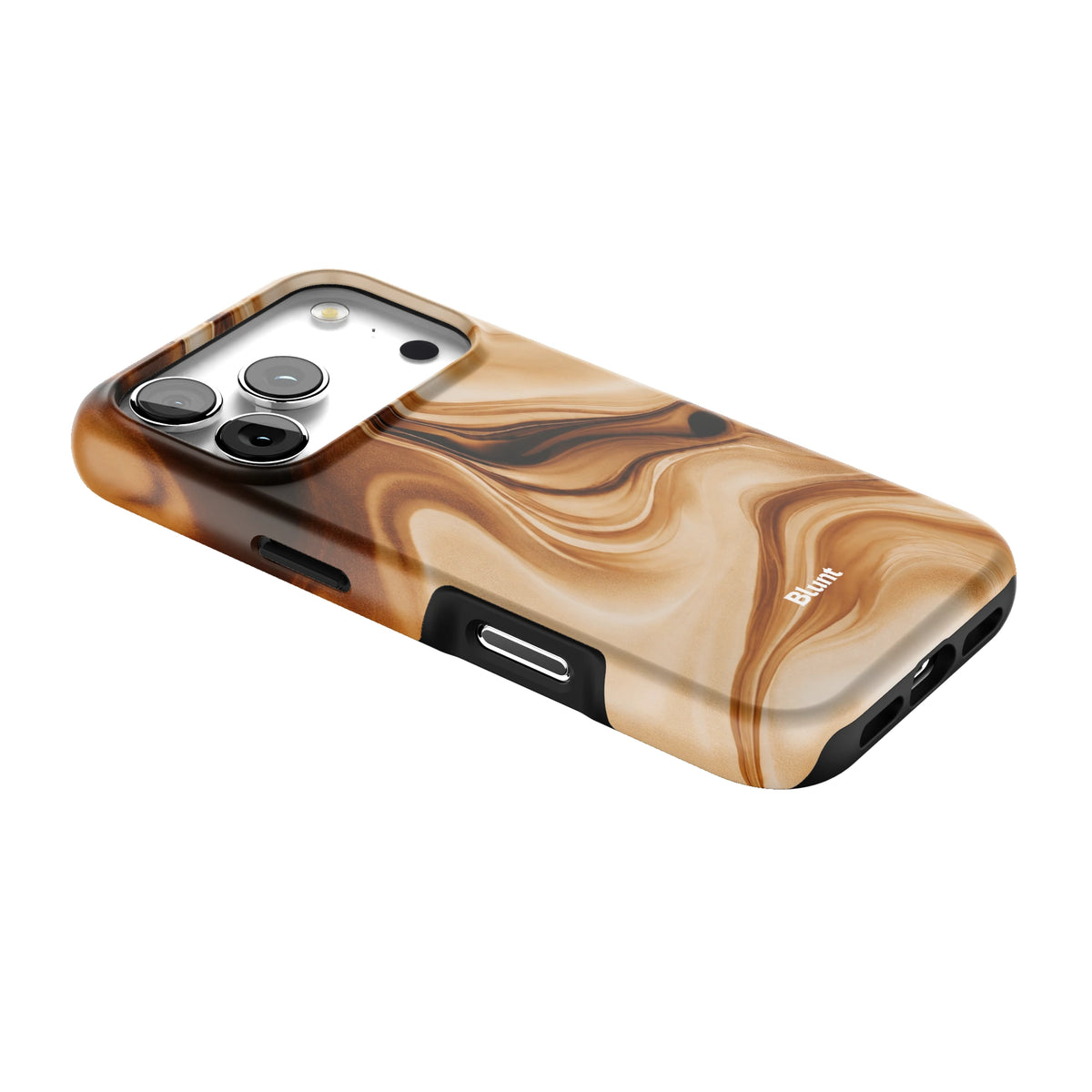 Iphone_17_Pro_2