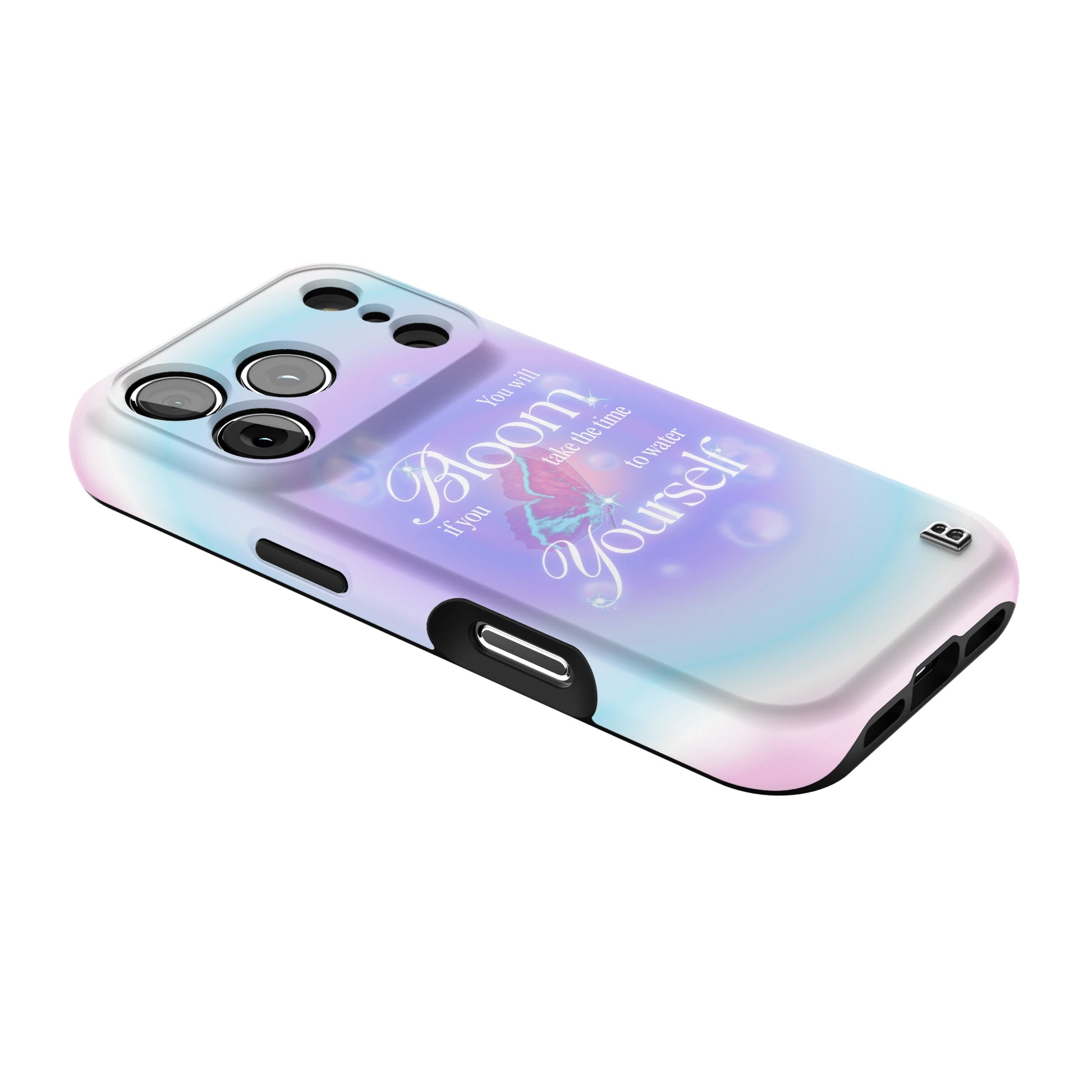 Iphone_17_Pro_2