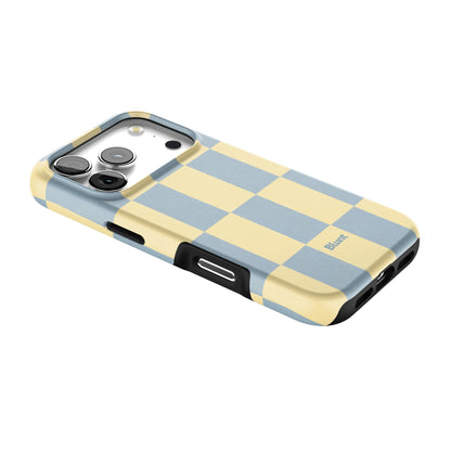 Iphone_17_Pro_2