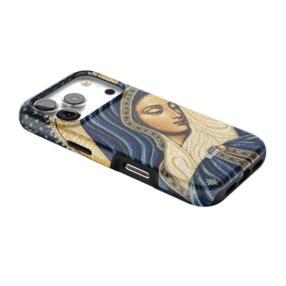 Iphone_17_Pro_2