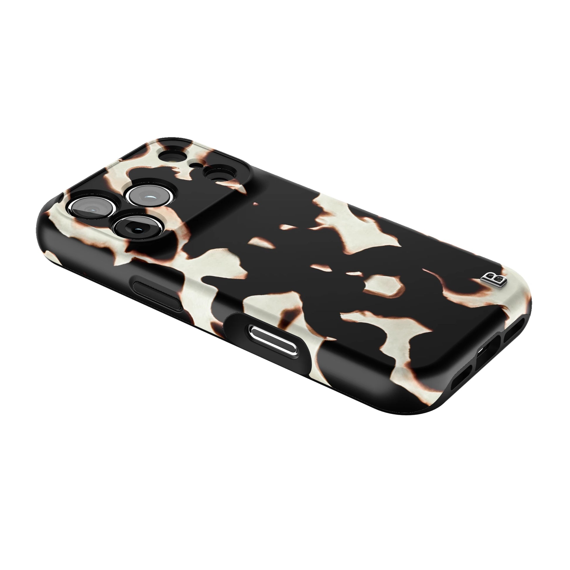 Iphone_17_Pro_2