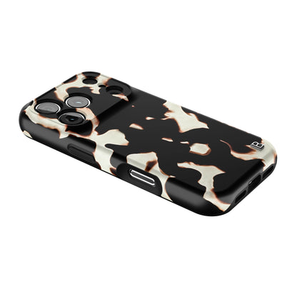 Iphone_17_Pro_2