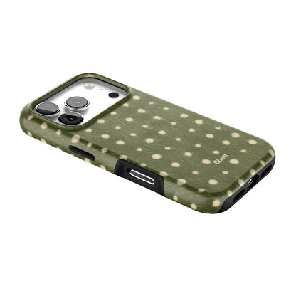 Iphone_17_Pro_2