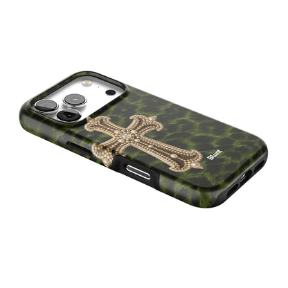 Iphone_17_Pro_2
