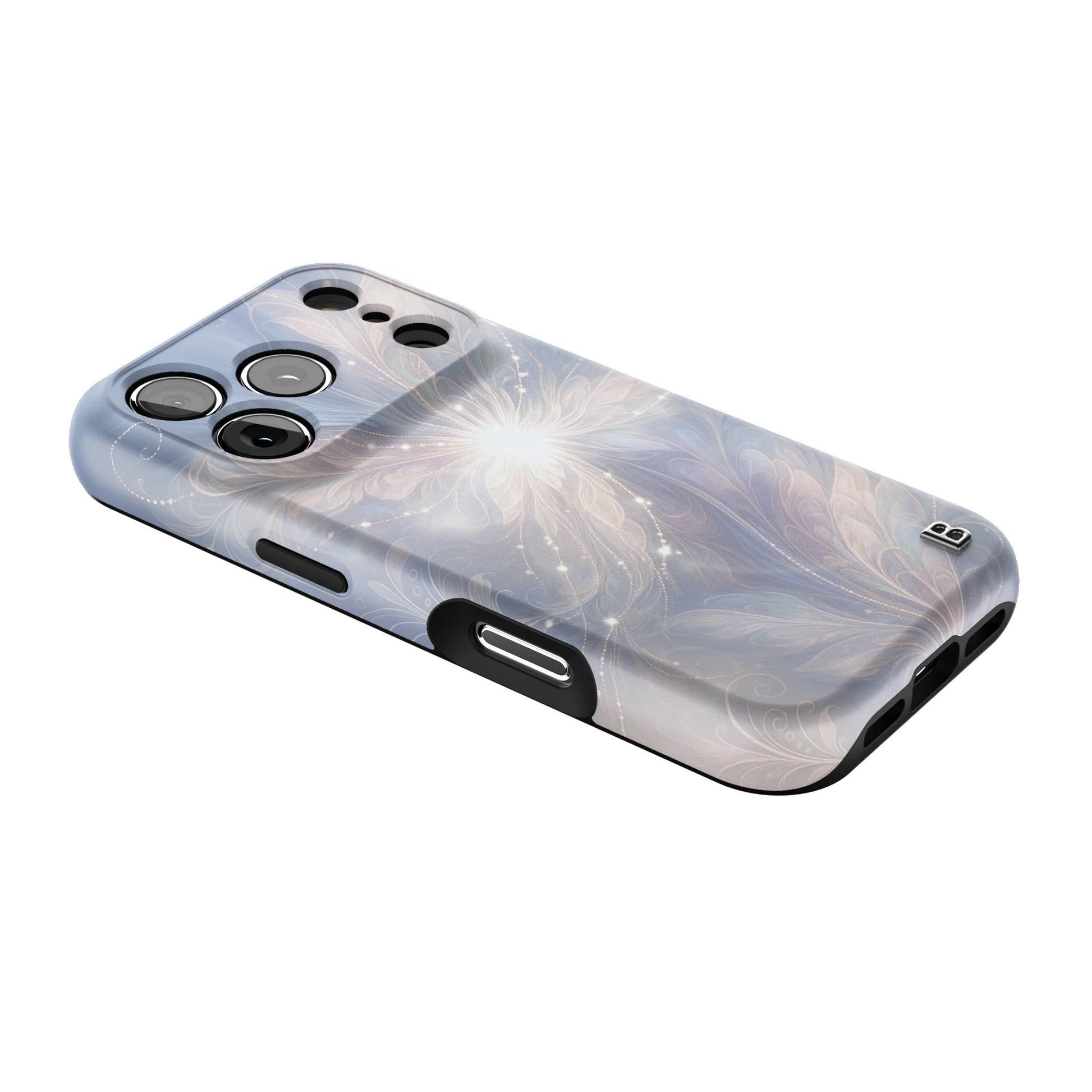 Iphone_17_Pro_2