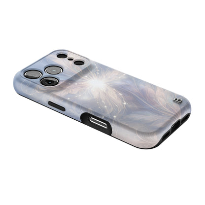 Iphone_17_Pro_2