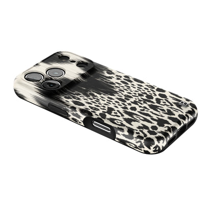Iphone_17_Pro_2
