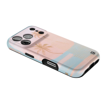 Iphone_17_Pro_2