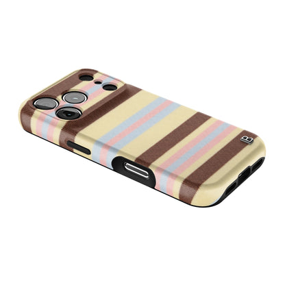 Iphone_17_Pro_2