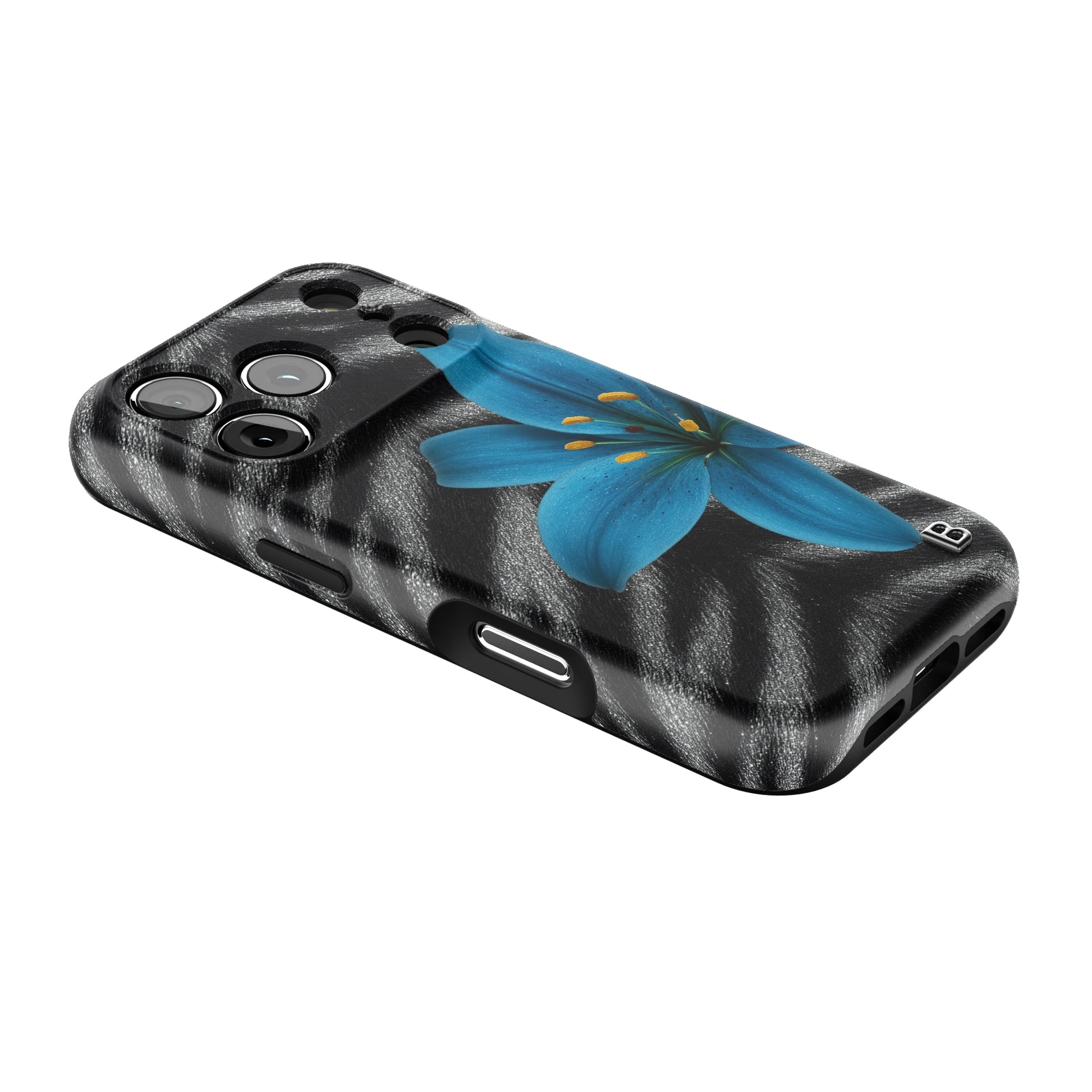 Iphone_17_Pro_2