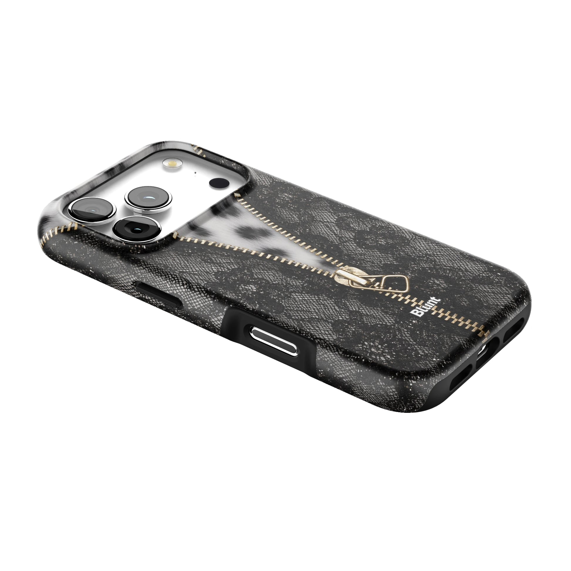 Iphone_17_Pro_2