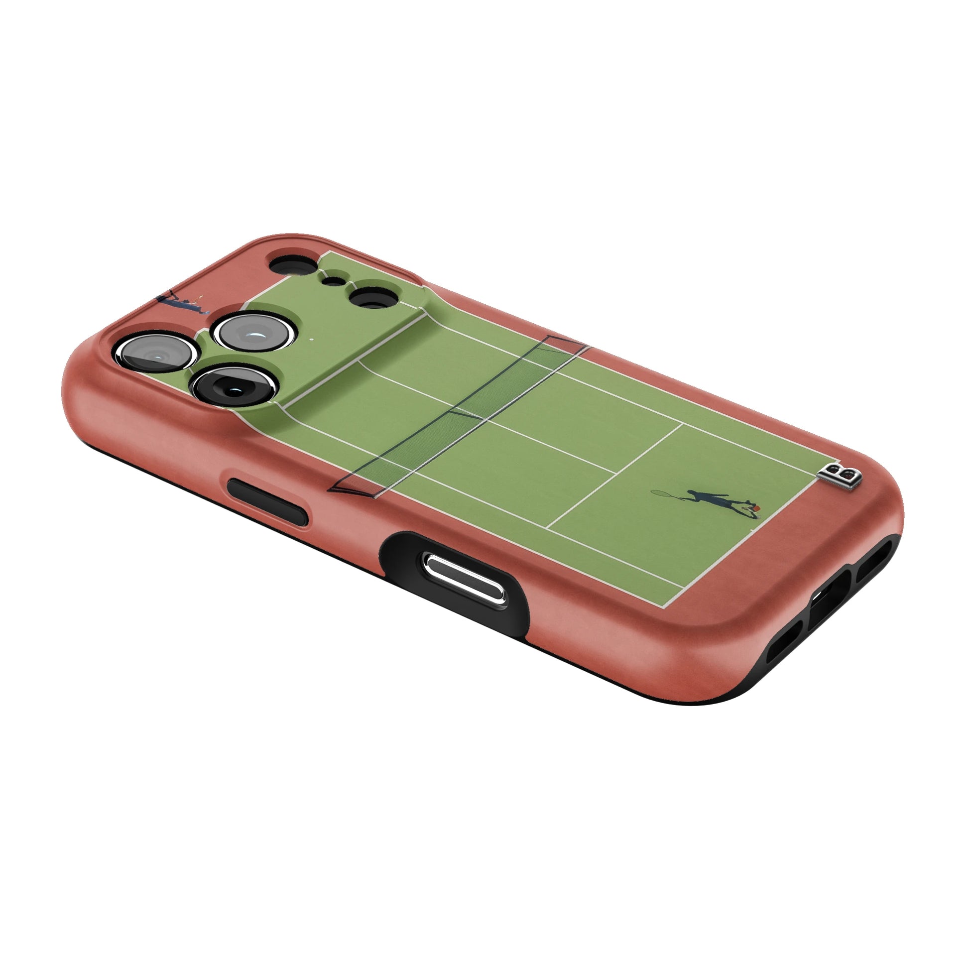 Iphone_17_Pro_2
