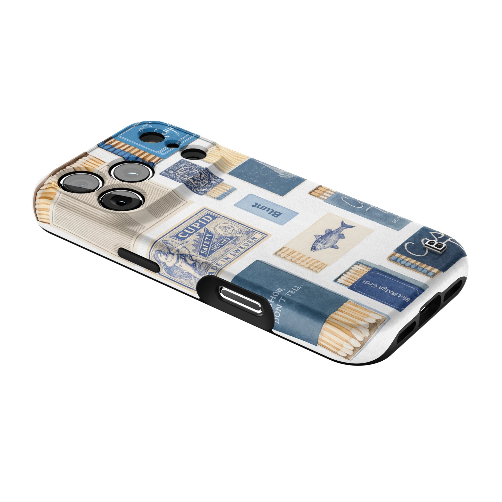 Iphone_17_Pro_2
