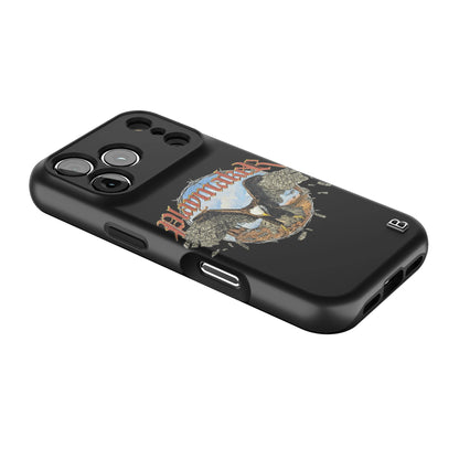 Iphone_17_Pro_2
