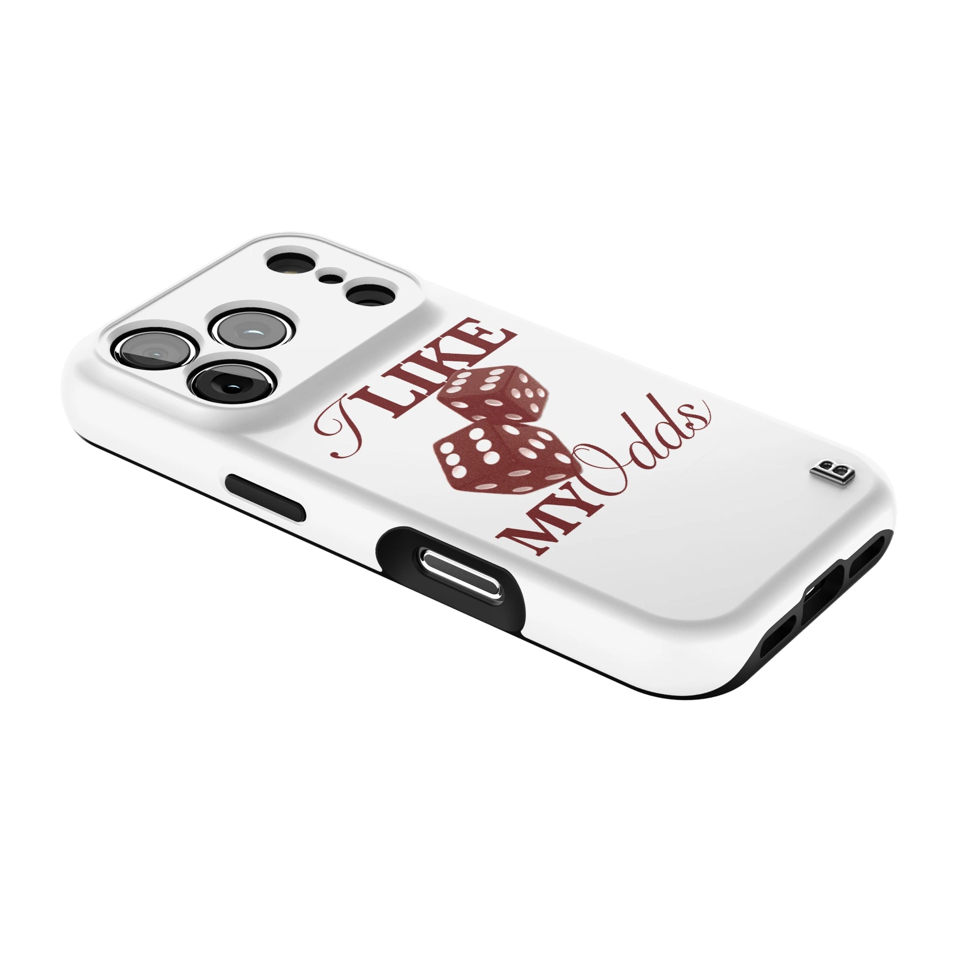 Iphone_17_Pro_2