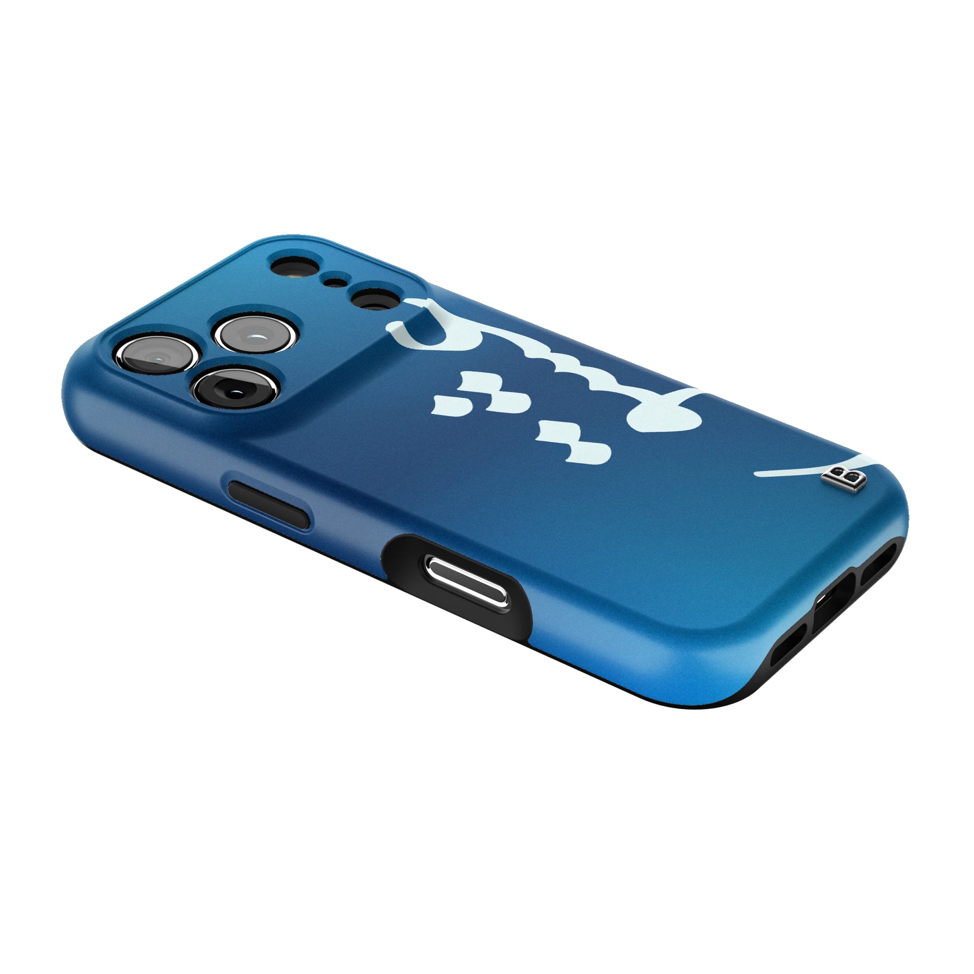 Iphone_17_Pro_2