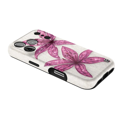 Iphone_17_Pro_2
