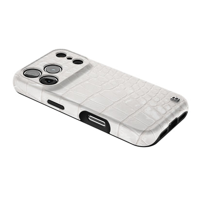 Iphone_17_Pro_2