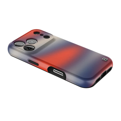 Iphone_17_Pro_2