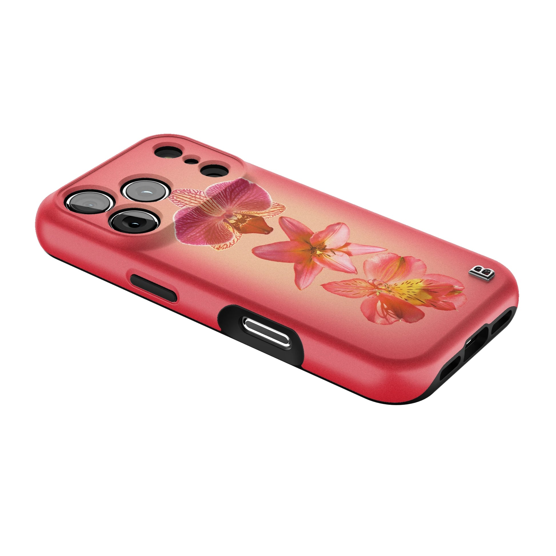Iphone_17_Pro_2