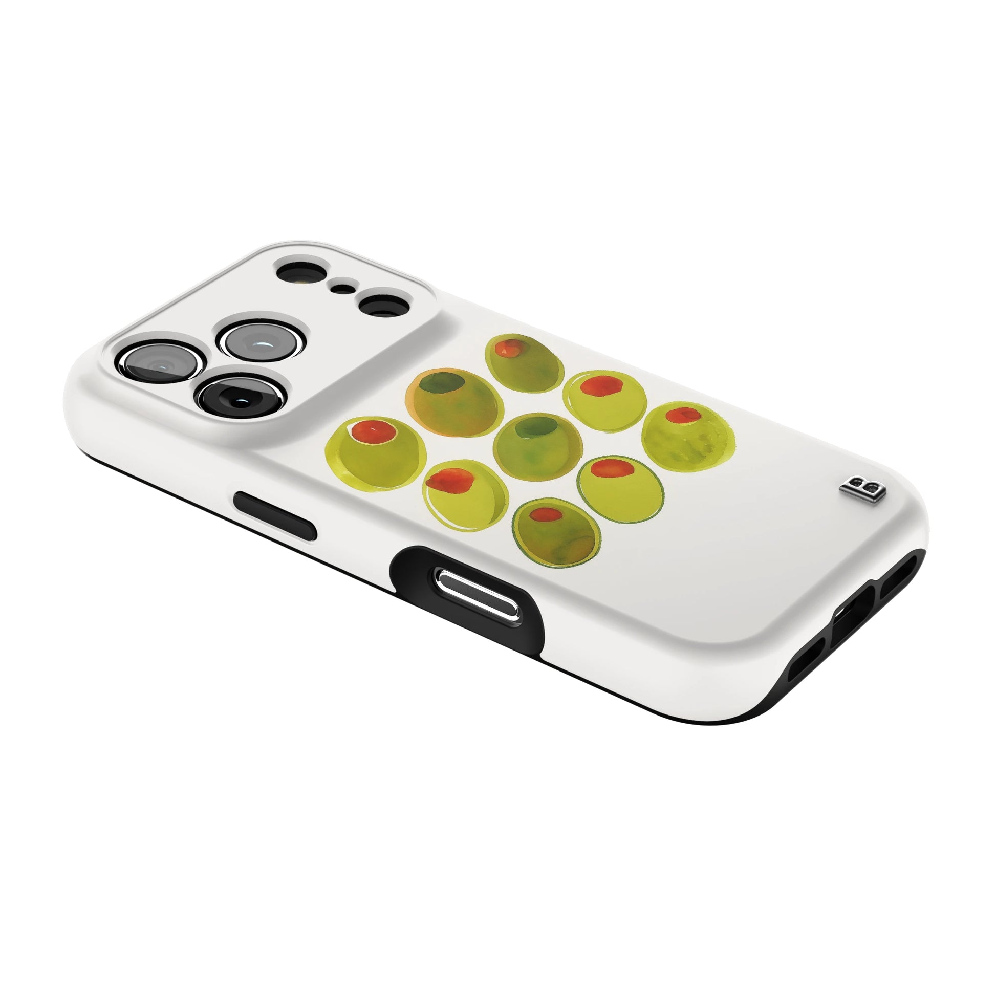 Iphone_17_Pro_2