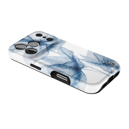 Iphone_17_Pro_2