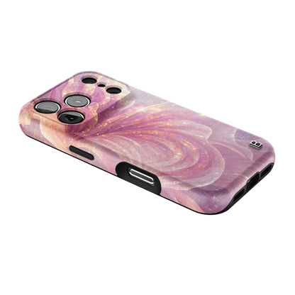 Iphone_17_Pro_2