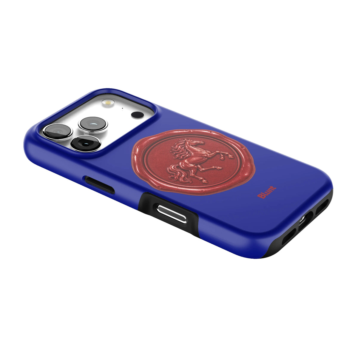 Iphone_17_Pro_2