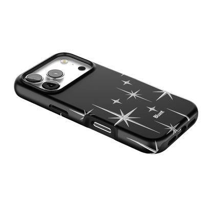 Iphone_17_Pro_2