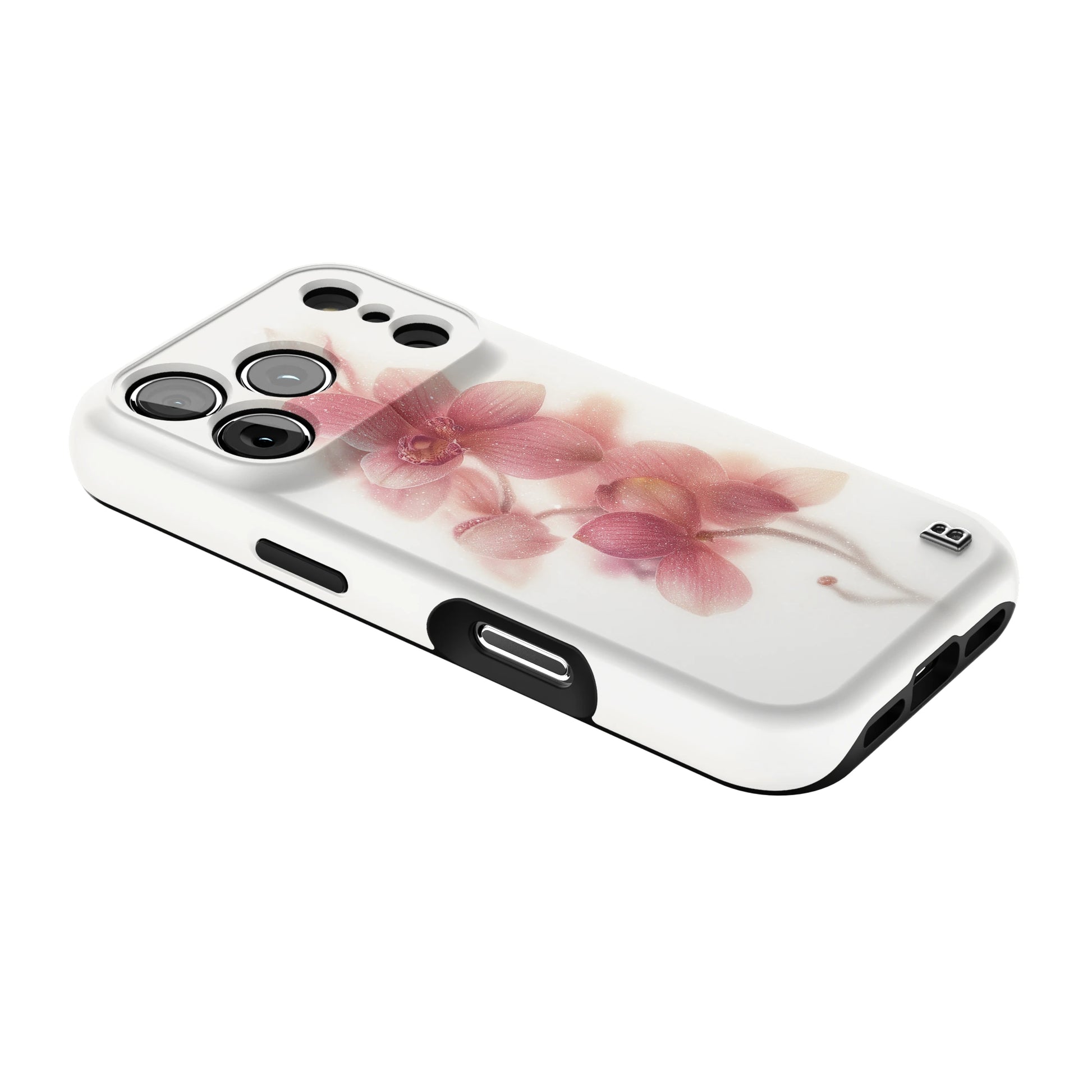 Iphone_17_Pro_2