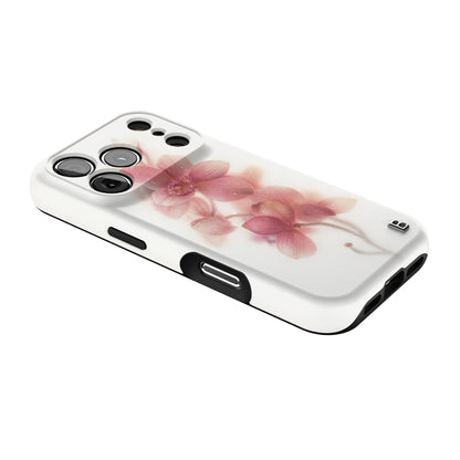 Iphone_17_Pro_2