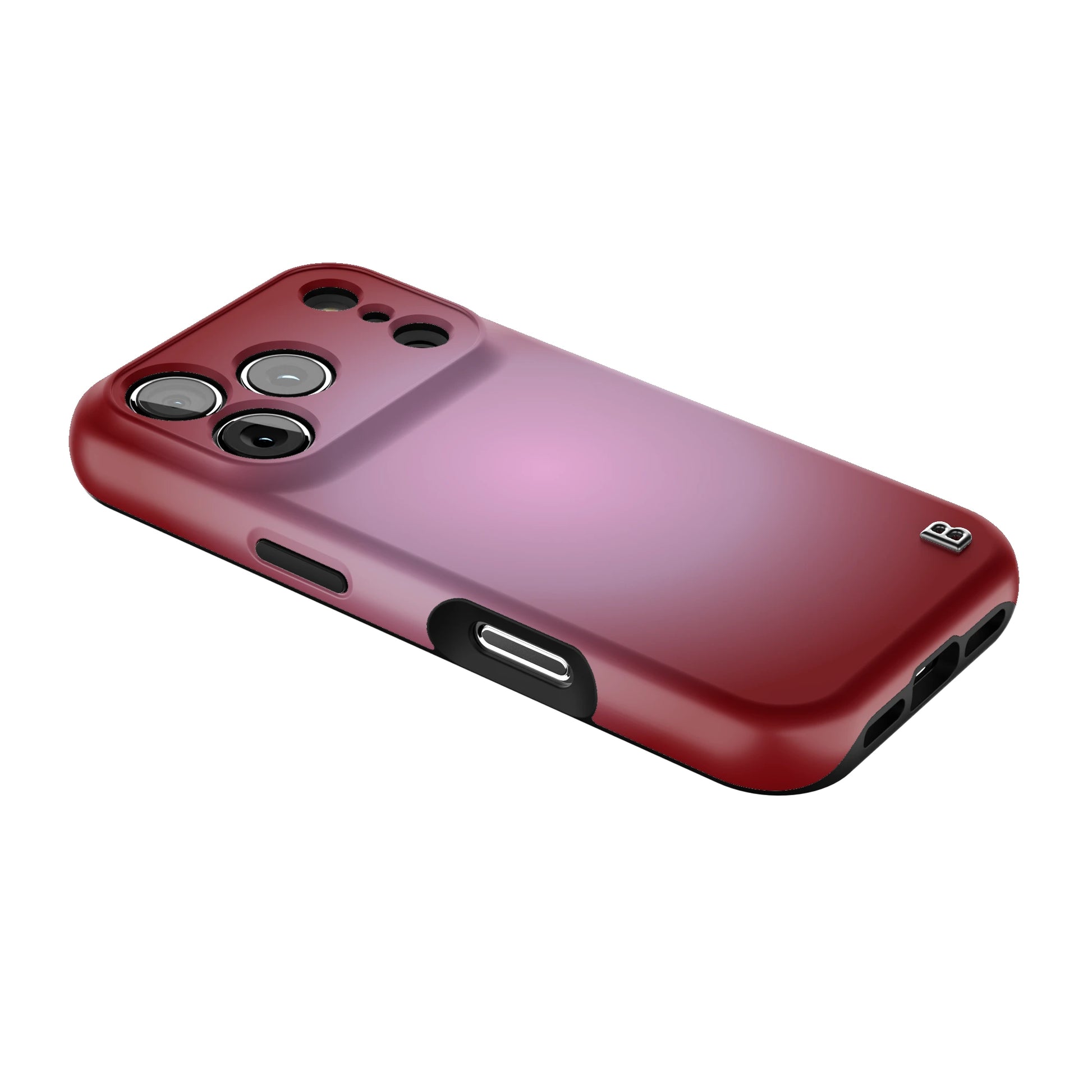 Iphone_17_Pro_2