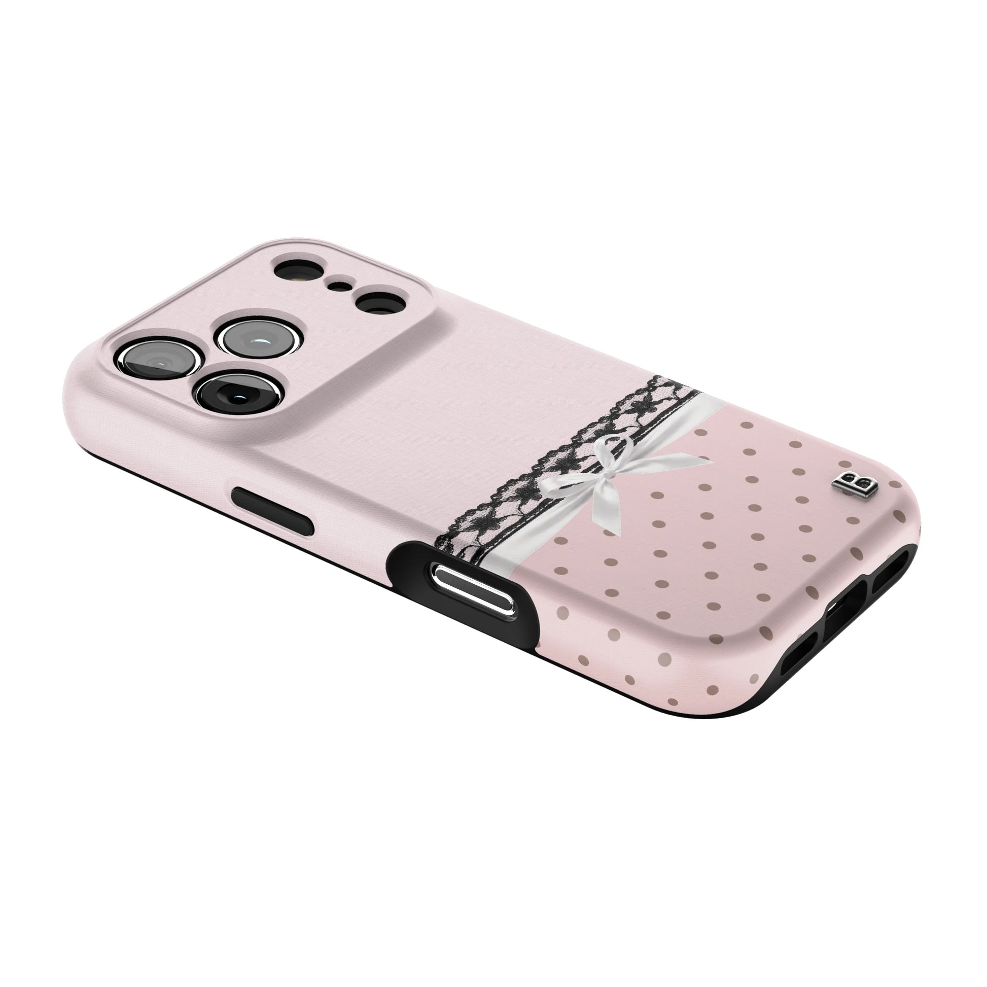 Iphone_17_Pro_2