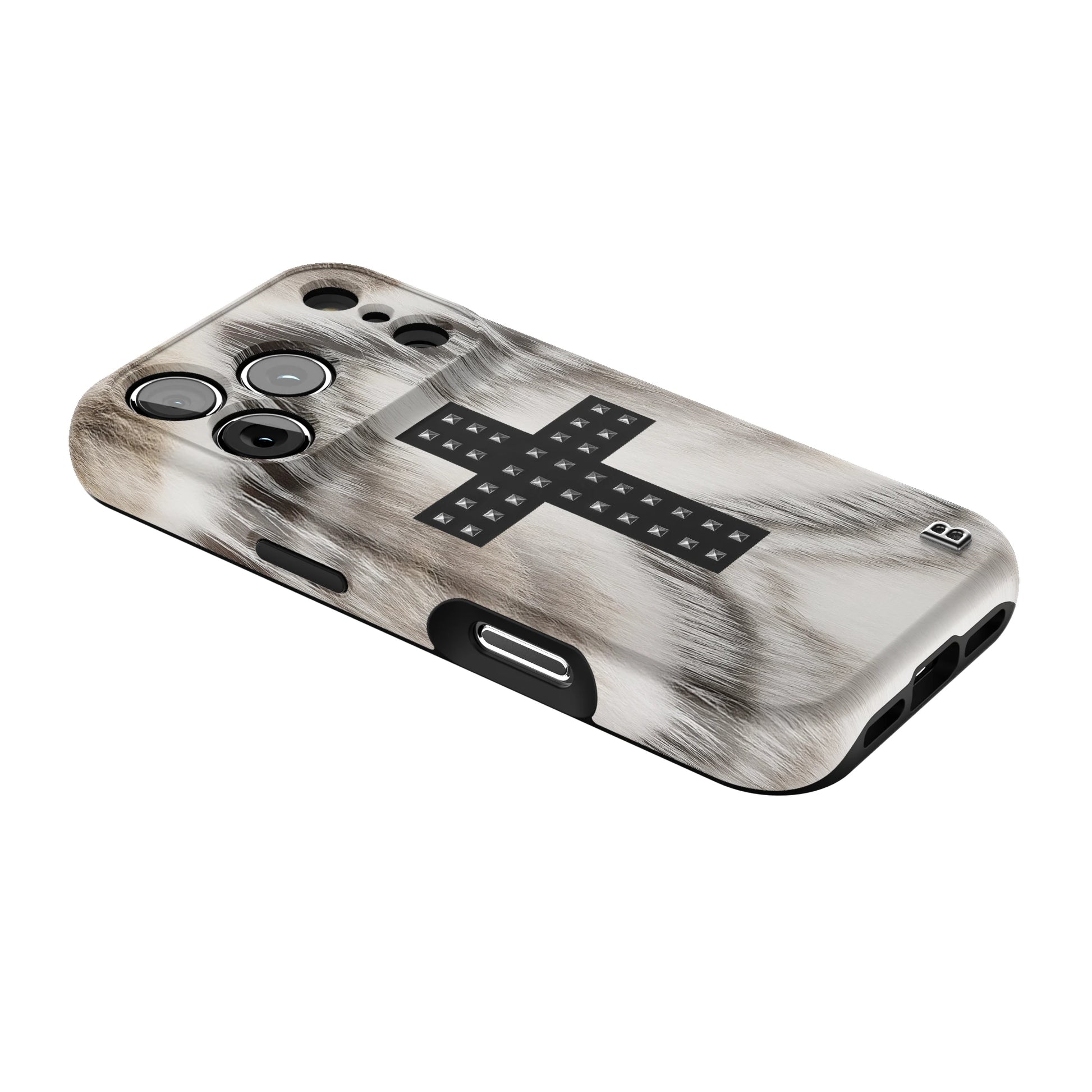 Iphone_17_Pro_2