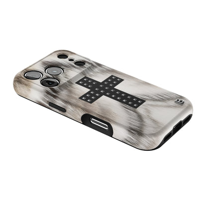 Iphone_17_Pro_2
