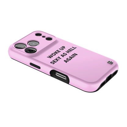 Iphone_17_Pro_2