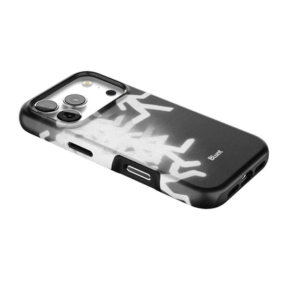 Iphone_17_Pro_2