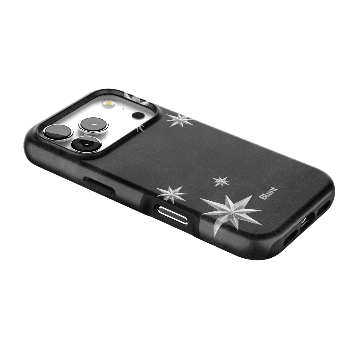 Iphone_17_Pro_2