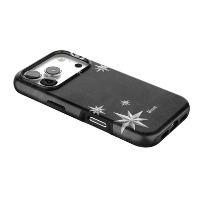 Iphone_17_Pro_2