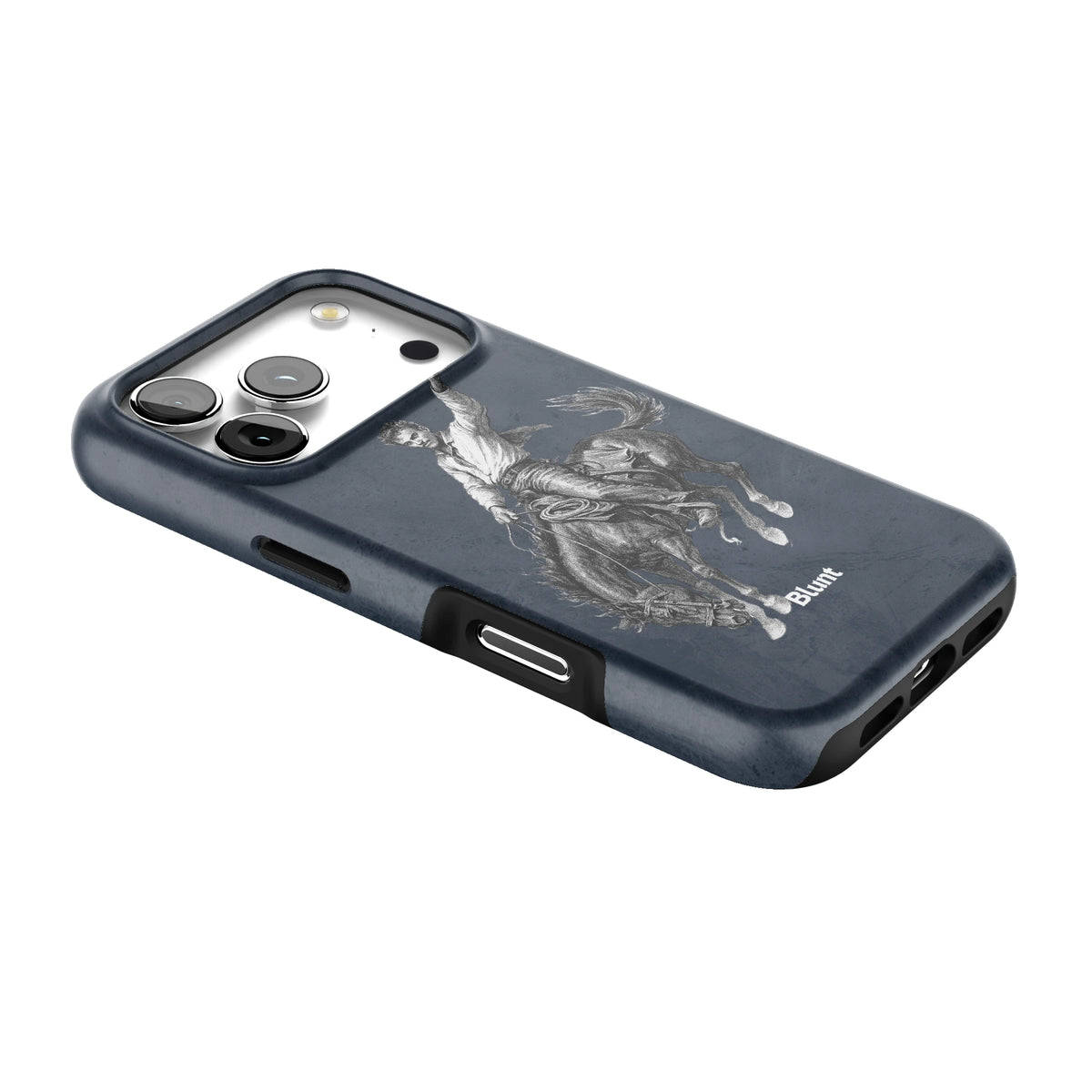 Iphone_17_Pro_2