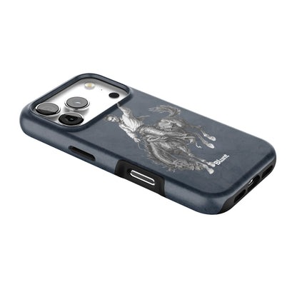 Iphone_17_Pro_2