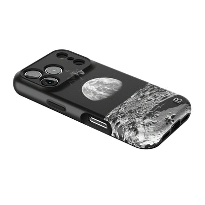 Iphone_17_Pro_2