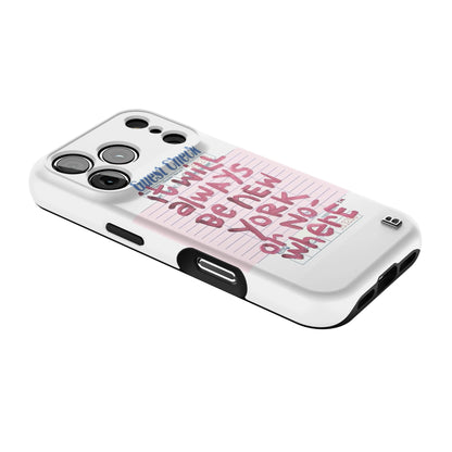 Iphone_17_Pro_2