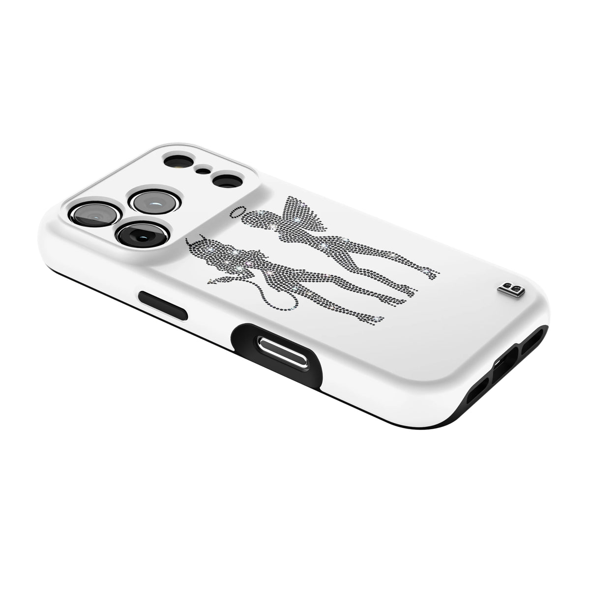 Iphone_17_Pro_2
