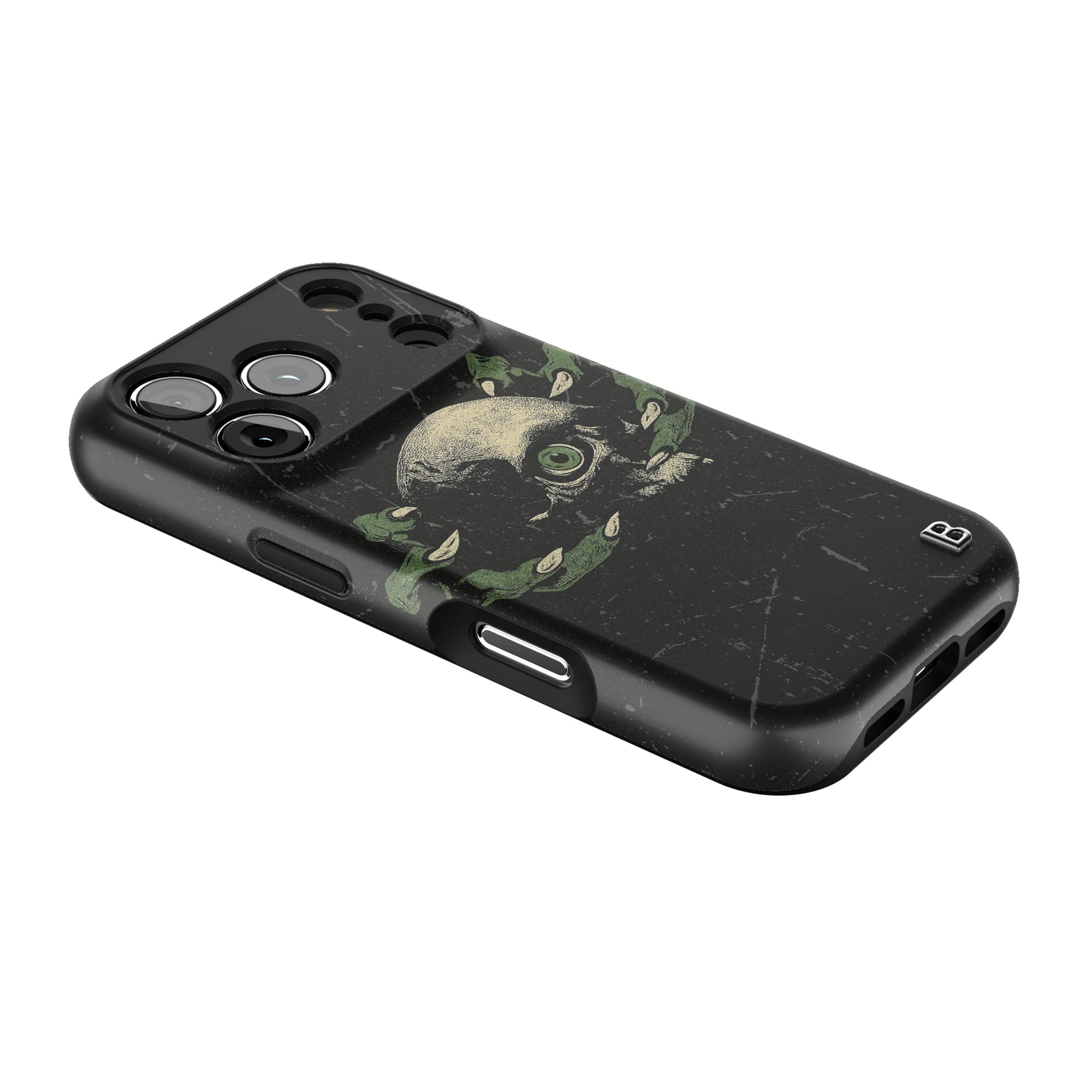 Iphone_17_Pro_2