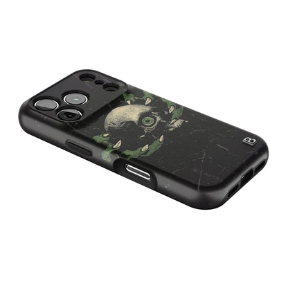 Iphone_17_Pro_2