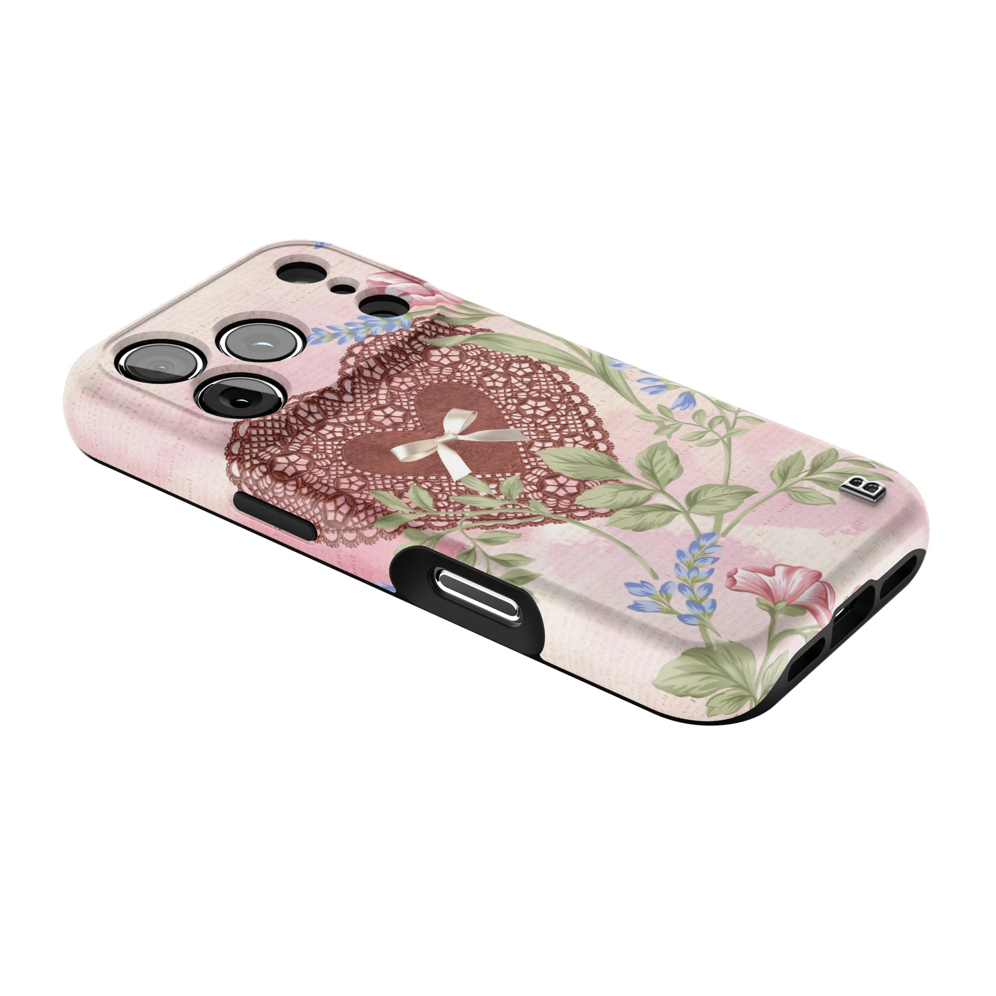 Iphone_17_Pro_2