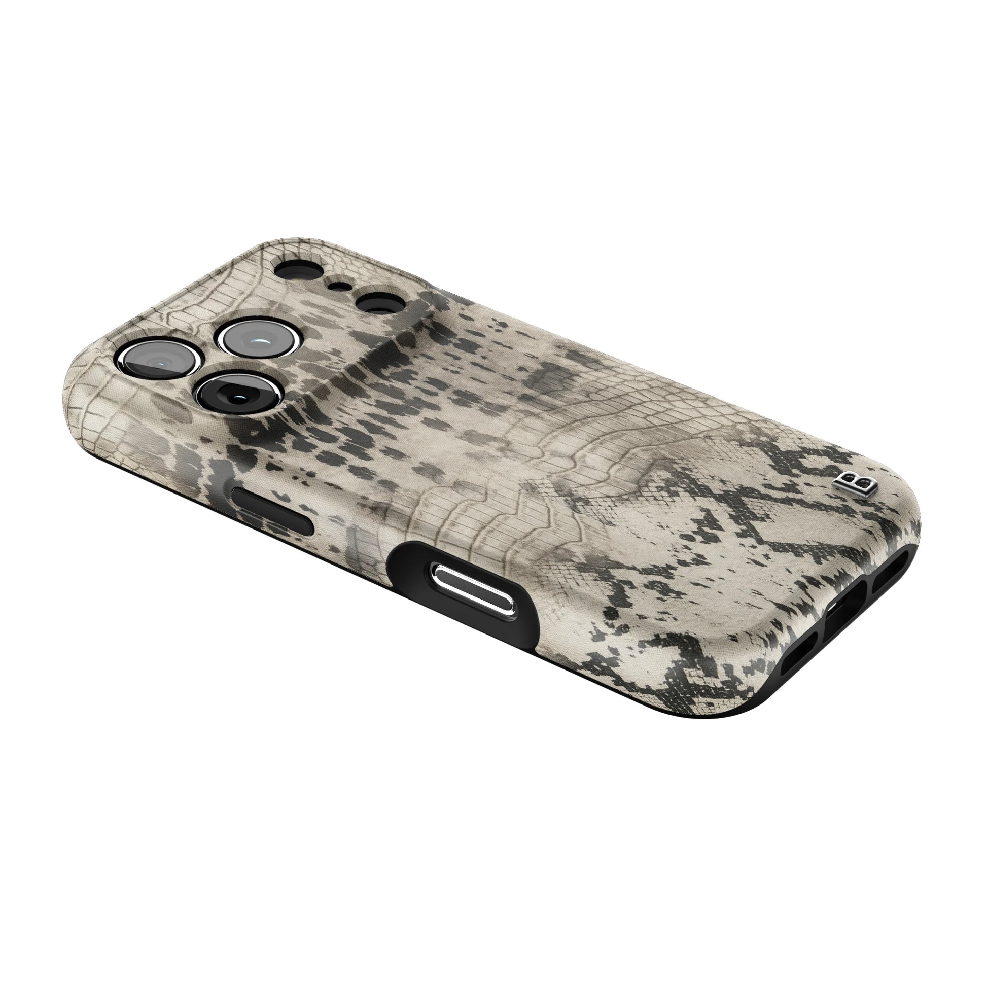 Iphone_17_Pro_2