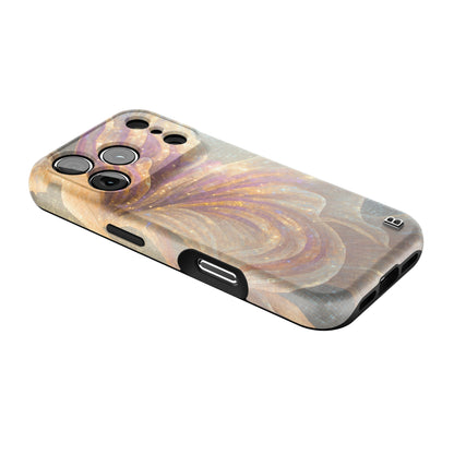 Iphone_17_Pro_2